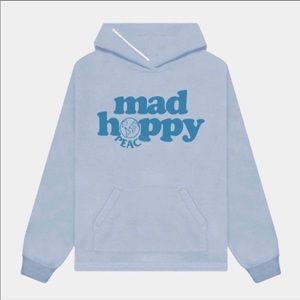 Madhappy Hoodie